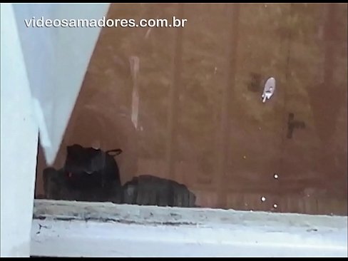 ❤️ גבר חרמן צופה בחברה שלו עם בחור אחר, מקליט סרטון מזוין בלי להפריע לזוג ❤❌ סרטון פורנו אצלנו