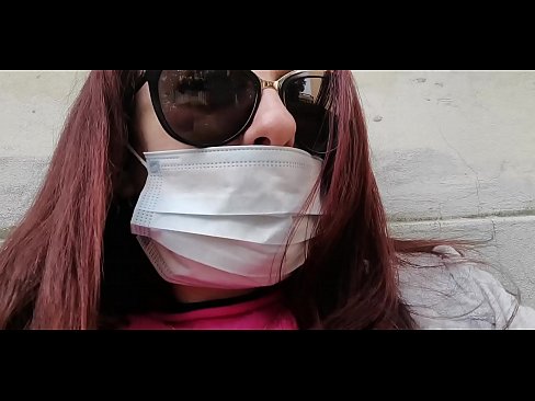 ❤️ ניקולטה מתנקמת בשכנתה ומשתנת במוסך שלו (הסגר איטלקי מיוחד של Covid19) ❤❌ סרטון פורנו אצלנו
