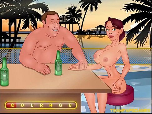 ❤️ תינוק ריפוי זחילה באתר bdsm resort 2 ❤❌ סרטון פורנו אצלנו