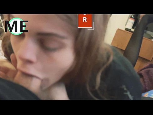 ❤️ זין גרון, גרביונים קרועים ועקבים קרועים נחמד לפגוש ❤❌ סרטון פורנו אצלנו