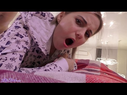 ❤️ סנונית אמא סקסית וסקס קדם - בהצטיינות מקרוב ❤❌ סרטון פורנו אצלנו